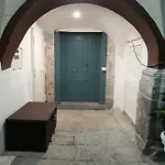 Toledo 413 Old Town * 나폴리