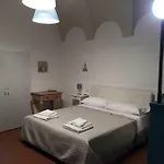 아파트 Toledo 413 Old Town 나폴리