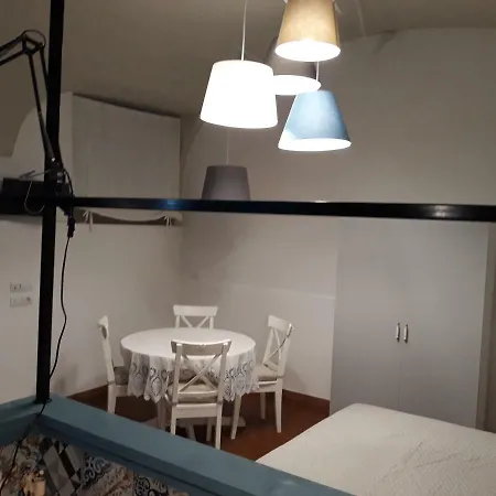 Toledo 413 Old Town Appartamento