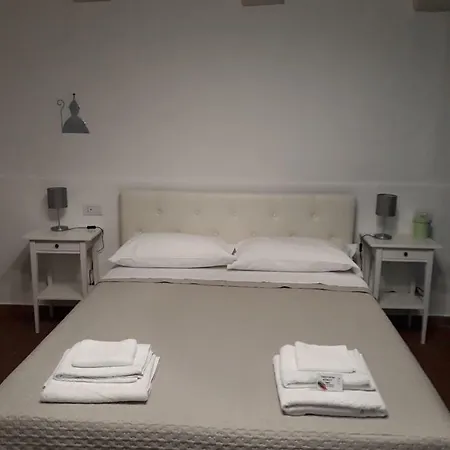 Toledo 413 Old Town Appartamento