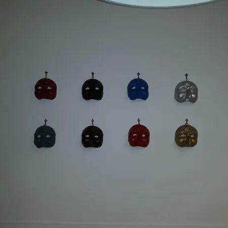 Appartamento Toledo 413 Old Town *