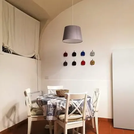 Toledo 413 Old Town *